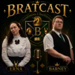 BratCast