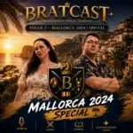BratCast