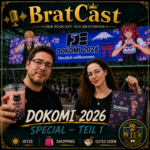 BratCast