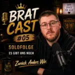 BratCast